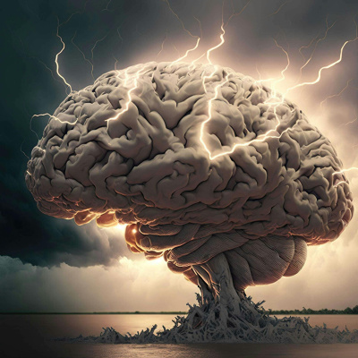 You Start Today With Dr. Lee Warren | Weekly Prescriptions To Become Healthier, Feel Better, And Be Happier.