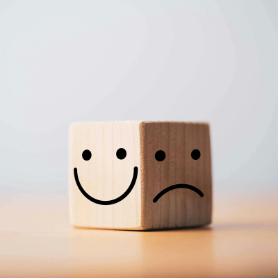 You Start Today With Dr. Lee Warren | Weekly Prescriptions To Become Healthier, Feel Better, And Be Happier.