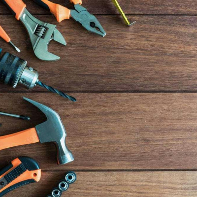 You Start Today With Dr. Lee Warren | Weekly Prescriptions To Become Healthier, Feel Better, And Be Happier.