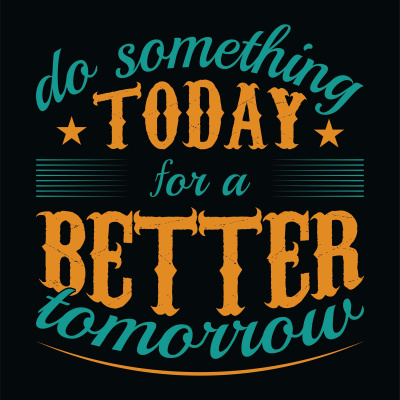 You Start Today With Dr. Lee Warren | Weekly Prescriptions To Become Healthier, Feel Better, And Be Happier.