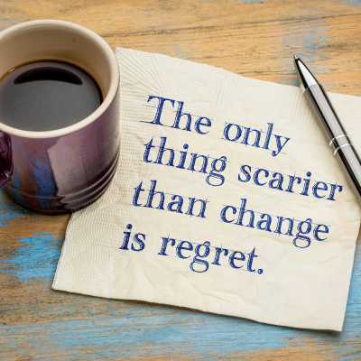 You Start Today With Dr. Lee Warren | Weekly Prescriptions To Become Healthier, Feel Better, And Be Happier.