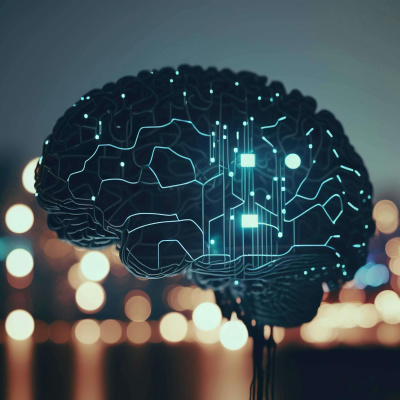 You Start Today With Dr. Lee Warren | Weekly Prescriptions To Become Healthier, Feel Better, And Be Happier.