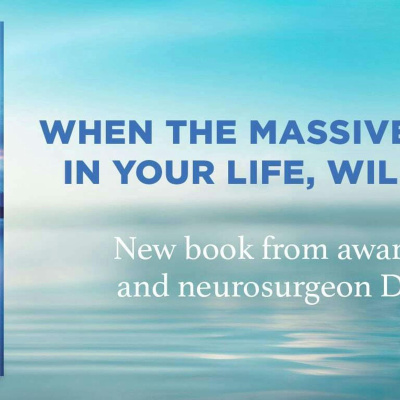 You Start Today With Dr. Lee Warren | Weekly Prescriptions To Become Healthier, Feel Better, And Be Happier.