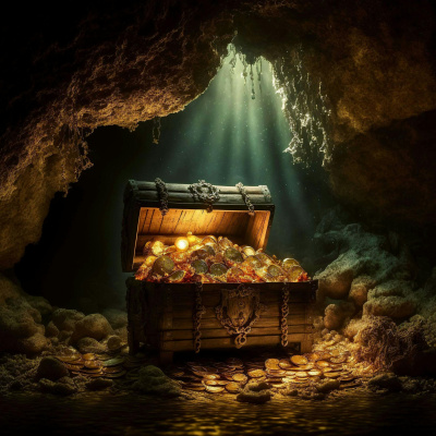 You Start Today With Dr. Lee Warren | Weekly Prescriptions To Become Healthier, Feel Better, And Be Happier.