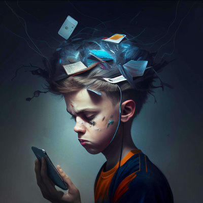 You Start Today With Dr. Lee Warren | Weekly Prescriptions To Become Healthier, Feel Better, And Be Happier.