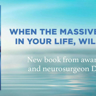 You Start Today With Dr. Lee Warren | Weekly Prescriptions To Become Healthier, Feel Better, And Be Happier.