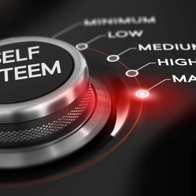 You Start Today With Dr. Lee Warren | Weekly Prescriptions To Become Healthier, Feel Better, And Be Happier.
