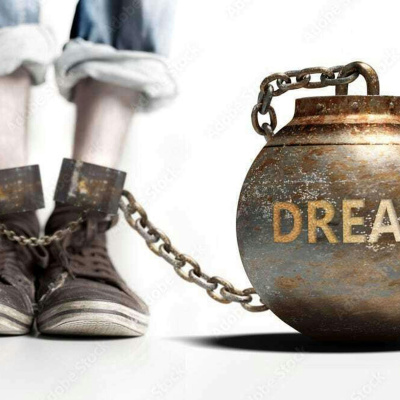 You Start Today With Dr. Lee Warren | Weekly Prescriptions To Become Healthier, Feel Better, And Be Happier.