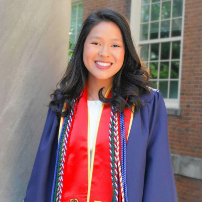 You Start Today With Dr. Lee Warren | Weekly Prescriptions To Become Healthier, Feel Better, And Be Happier.