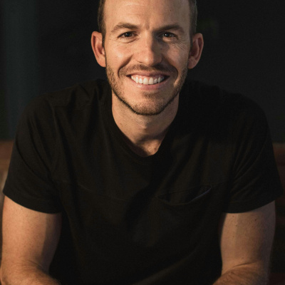 You Start Today With Dr. Lee Warren | Weekly Prescriptions To Become Healthier, Feel Better, And Be Happier.