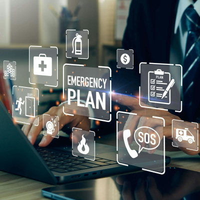 You Start Today With Dr. Lee Warren | Weekly Prescriptions To Become Healthier, Feel Better, And Be Happier.