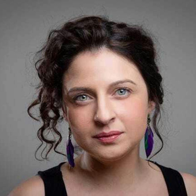 You Start Today With Dr. Lee Warren | Weekly Prescriptions To Become Healthier, Feel Better, And Be Happier.