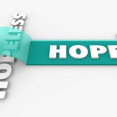 You Start Today With Dr. Lee Warren | Weekly Prescriptions To Become Healthier, Feel Better, And Be Happier.