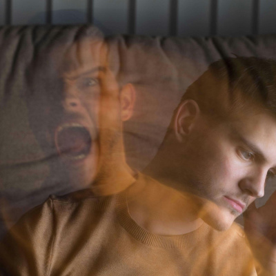 You Start Today With Dr. Lee Warren | Weekly Prescriptions To Become Healthier, Feel Better, And Be Happier.