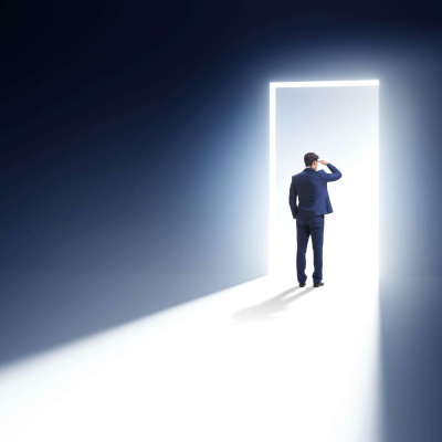 You Start Today With Dr. Lee Warren | Weekly Prescriptions To Become Healthier, Feel Better, And Be Happier.