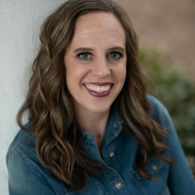 You Start Today With Dr. Lee Warren | Weekly Prescriptions To Become Healthier, Feel Better, And Be Happier.