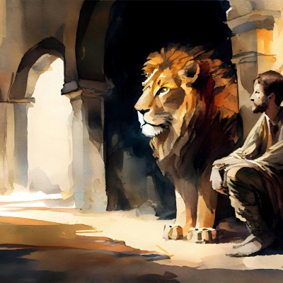 You Start Today With Dr. Lee Warren | Weekly Prescriptions To Become Healthier, Feel Better, And Be Happier.