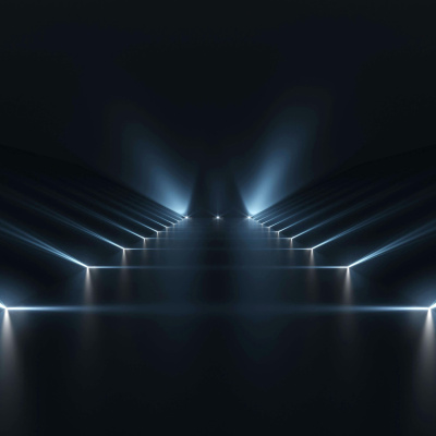 You Start Today With Dr. Lee Warren | Weekly Prescriptions To Become Healthier, Feel Better, And Be Happier.