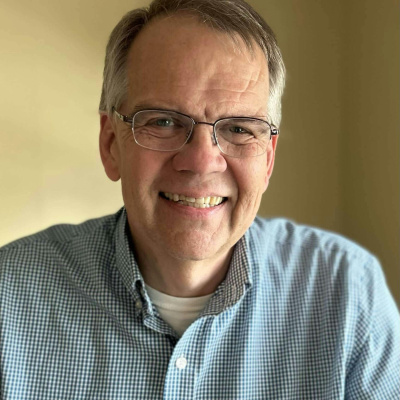 You Start Today With Dr. Lee Warren | Weekly Prescriptions To Become Healthier, Feel Better, And Be Happier.