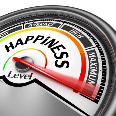 You Start Today With Dr. Lee Warren | Weekly Prescriptions To Become Healthier, Feel Better, And Be Happier.