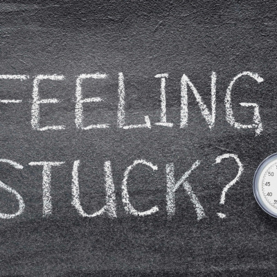 You Start Today With Dr. Lee Warren | Weekly Prescriptions To Become Healthier, Feel Better, And Be Happier.