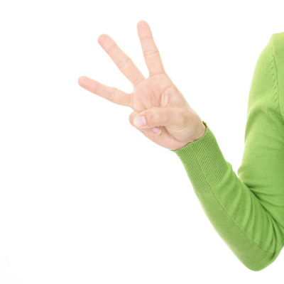 You Start Today With Dr. Lee Warren | Weekly Prescriptions To Become Healthier, Feel Better, And Be Happier.