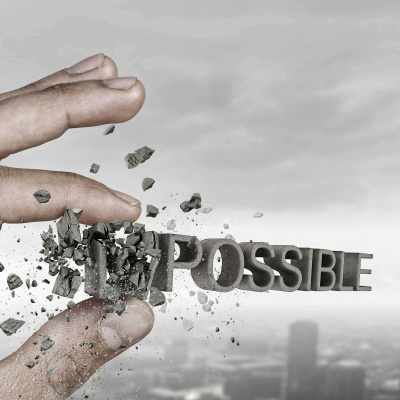 You Start Today With Dr. Lee Warren | Weekly Prescriptions To Become Healthier, Feel Better, And Be Happier.