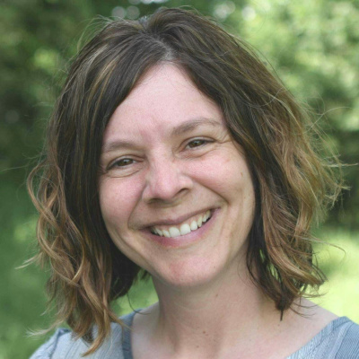 You Start Today With Dr. Lee Warren | Weekly Prescriptions To Become Healthier, Feel Better, And Be Happier.