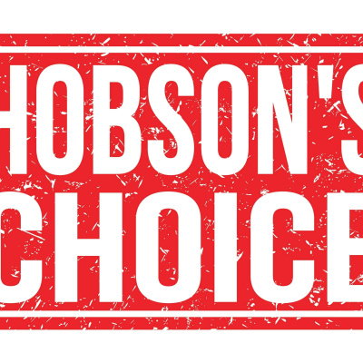You Start Today With Dr. Lee Warren | Weekly Prescriptions To Become Healthier, Feel Better, And Be Happier.