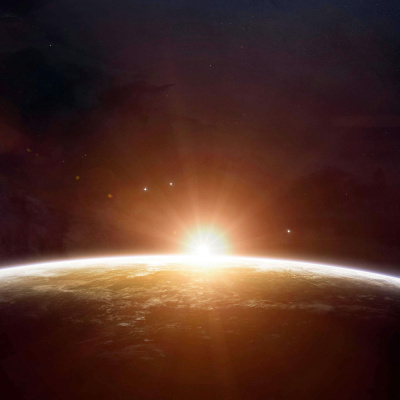 You Start Today With Dr. Lee Warren | Weekly Prescriptions To Become Healthier, Feel Better, And Be Happier.