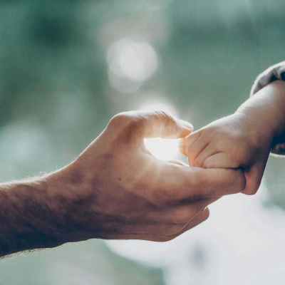 You Start Today With Dr. Lee Warren | Weekly Prescriptions To Become Healthier, Feel Better, And Be Happier.