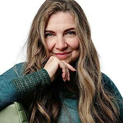 You Start Today With Dr. Lee Warren | Weekly Prescriptions To Become Healthier, Feel Better, And Be Happier.