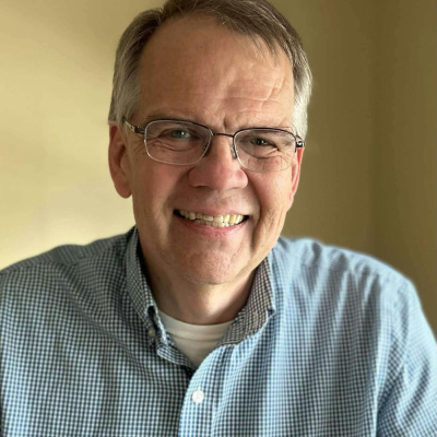 You Start Today With Dr. Lee Warren | Weekly Prescriptions To Become Healthier, Feel Better, And Be Happier.
