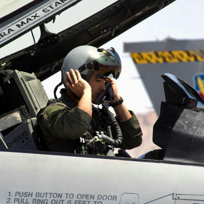 You Start Today With Dr. Lee Warren | Weekly Prescriptions To Become Healthier, Feel Better, And Be Happier.