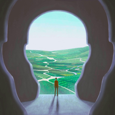 You Start Today With Dr. Lee Warren | Weekly Prescriptions To Become Healthier, Feel Better, And Be Happier.