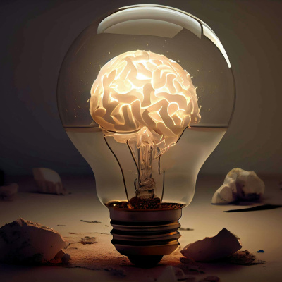 You Start Today With Dr. Lee Warren | Weekly Prescriptions To Become Healthier, Feel Better, And Be Happier.