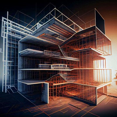 You Start Today With Dr. Lee Warren | Weekly Prescriptions To Become Healthier, Feel Better, And Be Happier.