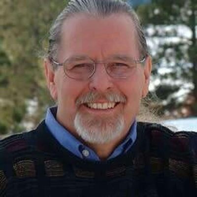 You Start Today With Dr. Lee Warren | Weekly Prescriptions To Become Healthier, Feel Better, And Be Happier.