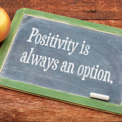 You Start Today With Dr. Lee Warren | Weekly Prescriptions To Become Healthier, Feel Better, And Be Happier.