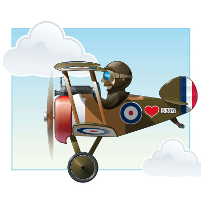 You Start Today With Dr. Lee Warren | Weekly Prescriptions To Become Healthier, Feel Better, And Be Happier.