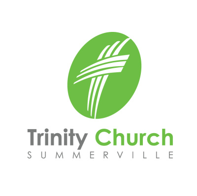 Trinity Church Summerville