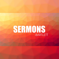 The Fruit of the Spirit: Gentleness