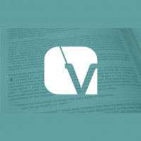 When We Are Wounded By the Church