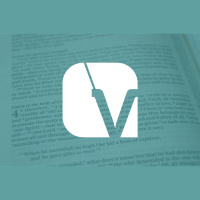 Building to Bless the Future Giving Campaign