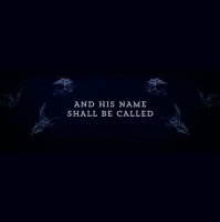 And His Name Shall Be Called Pt. 4 – Prince of Peace