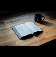 The Bible: Meta-Narrative