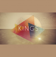 Jehoshaphat: The Epitaph of a Kings Heart