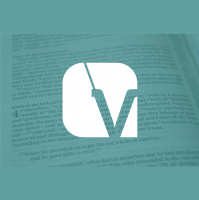 Changing Water to Wine