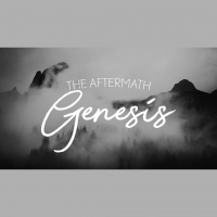 Genesis 4-5: Where Does My Worship Take Me?