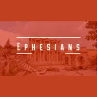 Ephesians 5:21 – Life Roles – How to Be a Church Member